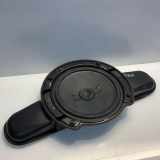 LAUTSPRECHER HUTABLAGE MERCEDES-BENZ E (W211) E 270 CDI (211.016) 2118200002