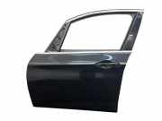 Vordere linke Tür BMW 2 Active Tourer (F45) 218 d