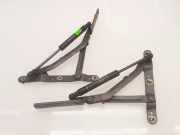 Heckklappescharnier rechts ALFA ROMEO 166 (936_) 2.4 JTD 7535LL0390N 60622424