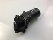 Wischermotor vorne Citroen Evasion Van (22, U6) 53547302