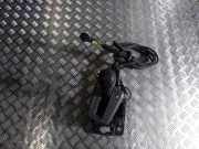 Gangschaltmechanismus VOLVO V70 II (SW) 2.5 TDI 08636189 8689442