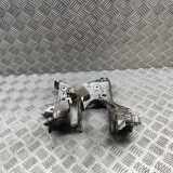 Rechte Traverse Ohren AUDI Q5 (FY) 2.0 TFSI quattro 80A399296