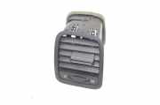Lüftungsgitter Armaturenbrett Skoda Yeti (5L) 5L0819702