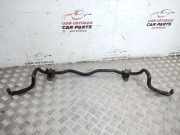 Stabilisator vorne Nissan Note (E11)