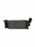 Ladeluftkühler PEUGEOT 407 SW (6E_) 1.6 HDi 110 9645682880