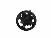 Servolenkungspumpe CITROËN C-CROSSER (EP_) 2.2 HDi