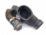 Luftansaugschlauch MITSUBISHI 3000 GT Coupe (Z1_A) 3.0 i 24V 4WD (Z16A) MD161260