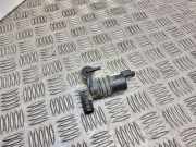 Elektromotor für Scheinwerferreinigung Peugeot 407 SW () 9643447980