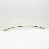 Frontscheibenrahmen Mercedes-Benz SL (R107) A1076711730