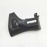 Armaturenbrett Verkleidung CADILLAC ESCALADE 6.2 AWD 22872618