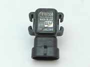 Mapsensor Cadillac Seville () 16187556