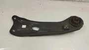Querlenker hinten links KIA NIRO E-NIRO 55270G2000
