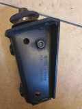 Riemenspanner AUDI 80 (89, 89Q, 8A, B3) 1.6 D 068903123