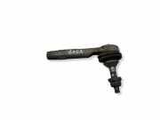 Steering Tie Rod End TESLA MODEL 3 EV