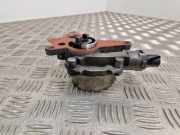 Vakuumpumpe Renault Grand Scenic III (JZ) 146503760R