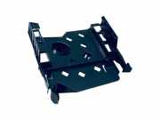 Andere Motorraumteile VW TIGUAN (AD1) 1.5 TSI 5R3906507B