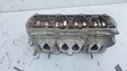 Motorkopf AUDI A4 Avant (8ED, B7) 1.6 06B103373T