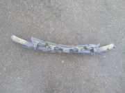 Stoßstangenbalken vorne OPEL ASTRA H (L48) 1.6 24460537