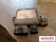 Relais für Lüfter Tesla Model S (5YJS)