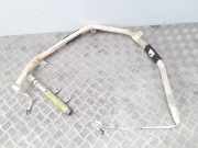 Dach SRS rechts KIA SORENTO I (JC) 2.5 CRDi 600942800E 601607501A