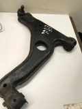 Querlenker vorne links unten OPEL ASTRA H (L48) 1.8
