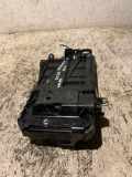 Akku-Pad VOLVO XC40 (536) 2.0 D3 32132632