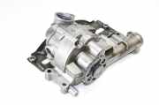 Ölpumpe MERCEDES-BENZ B (W245) B 200 CDI (245.208) A6400140766 A6401810401