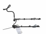 Einspritzleiste Nissan Murano I (Z50)