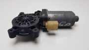Motor Fensterheber rechts hinten BMW 3er Touring (E46) 67628362065