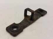 Heckklappenschloss VW PASSAT Variant B8 (3G5) 2.0 TDI 4motion 8V0827507E