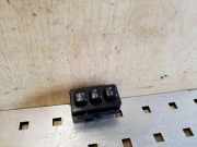 Schalter NISSAN PATHFINDER III (R51) 2.5 dCi 4WD