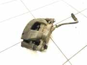 Bremssattel rechts vorne Ford Transit V363 Kasten (FCD, FDD)