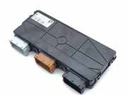 Steuergerät Sitz vorne rechts MASERATI QUATTROPORTE V 4.7 S 204123