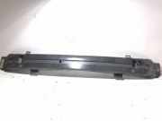 Stoßstangenbalken vorne VOLVO XC70 CROSS COUNTRY 2.4 D5 AWD 08652097