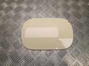 Kraftstofftankdeckel MERCEDES-BENZ B-CLASS Sports Tourer (W247) B 180 (247.084) A2477571100