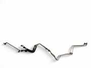 Getriebeölkühler PORSCHE MACAN (95B) 3.0 S 95B317817A