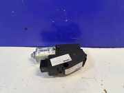 Motor Schiebedach Volvo S60 II (134) 2111244