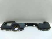 Lenkmechanismus Verkleidung PORSCHE CAYENNE (9PA) S 4.5 7L5857054