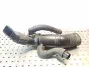 Luftdüsengehäuse BMW 5er (E39) 4809077901