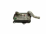 Kühler Mercedes-Benz S-Klasse (W220) A1121800311