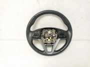 Lenkrad HYUNDAI TUCSON (TL, TLE) 1.7 CRDi 309246881B9AAB 96710D7510