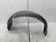 Radhaus links vorne Kia Sportage 3 (SL) 868133U000