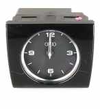 Innenuhr AUDI A8 D4 (4H_) 3.0 TDI quattro 4H0919204M