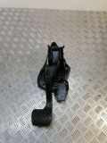 Bremspedal VW PASSAT Variant B8 (3G5) 2.0 TDI 5Q2723058AA
