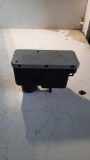 Vakuumpumpe VW PASSAT B3/B4 (3A2, 35I) 1.9 TDI 1H0962257