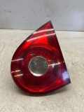 Seitenmarkierungsleuchte VW GOLF IV (1J1) 1.9 TDI 1K6945094E