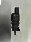 Wischwassertankmotor CHEVROLET CAPTIVA (C100, C140) 2.0 D 4WD 05117B 13250356