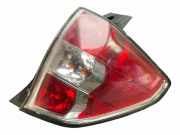 Rücklicht hinten rechts SUBARU FORESTER (SG_) 2.0 AWD 22020046