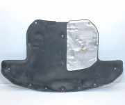 Polster der Motorhaube MERCEDES-BENZ C T-Model (S205) C 180 BlueTEC / d (205.236)