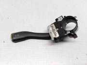 Drehknopf drehen VW GOLF IV (1J1) 1.4 16V 8L0953513